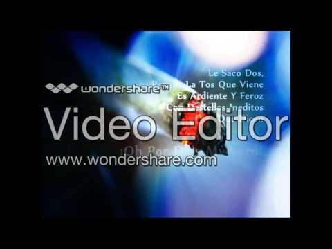 Turn On The Blond - Rasta Mc Ft. SikeOne