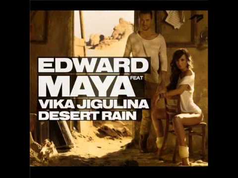 Akcent vs. Edward Maya - The Hits Megamix (DJ Ciki Mix)