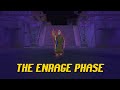 How To Beat The Whisperer S Enrage Phase Easy Guide
