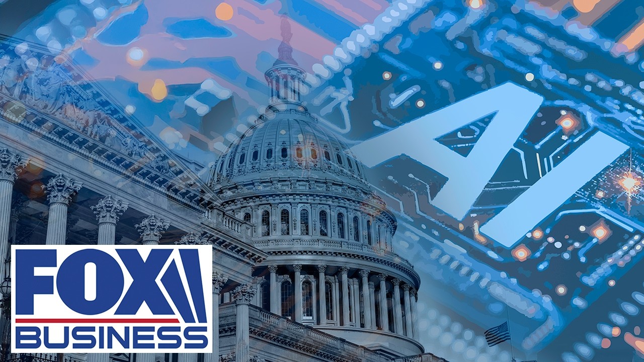 'CLEAR AND PRESENT DANGER': AI’s political impact raises alarms