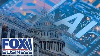 'CLEAR AND PRESENT DANGER': AI’s political impact raises alarms