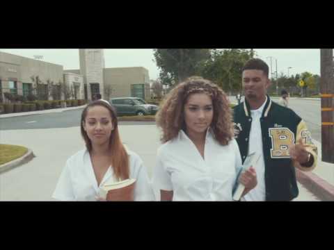 KC WhyNot - Thirsty (Official Music Video)