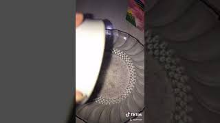 Download lagu Selamat membuat Dalgona Coffee tanpa mixer mp3