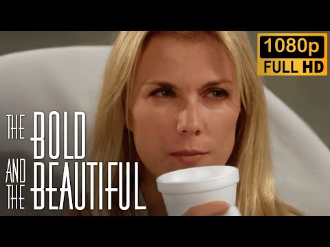 Bold and the Beautiful - 2007 (S21 E21) FULL EPISODE 5171