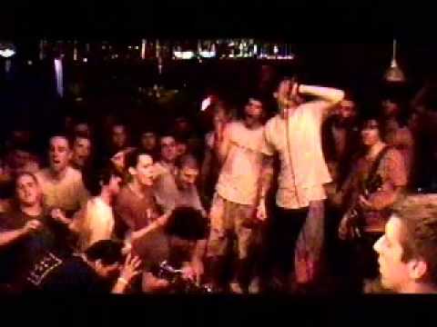 download lagu mp3 mp4 Mental Band, download lagu Mental Band gratis, unduh video klip Mental Band