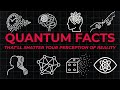 4 Hours Of Quantum Facts That Ll Shatter Your Perception Of Reality