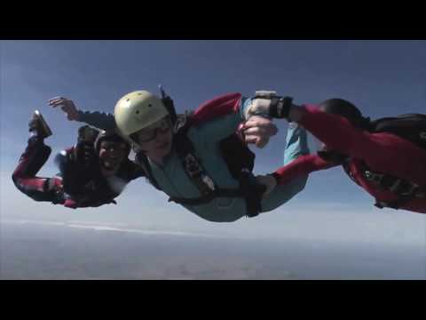 download lagu mp3 mp4 What Is The Aff, download lagu What Is The Aff gratis, unduh video klip What Is The Aff