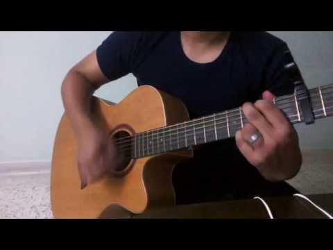 The Best Life Ever - Testemunhas de Jeová