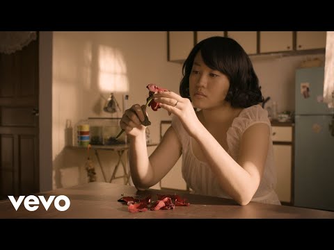 Ethel Yap - Beautiful (Official Music Video)