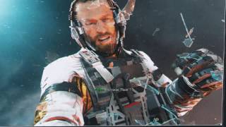 Фильм Call of duty: Infinite Warfare ► Полное прохождение на русском HD 60 FPS