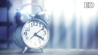 One Punch Man - Ending 1 | 