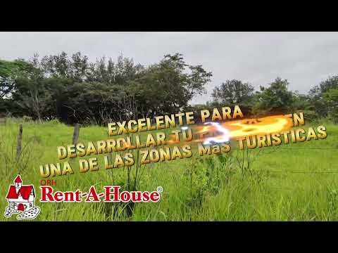 Imagen de Venta de Lotes y Terrenos en Liberia - Liberia Liberia - GUANACASTE