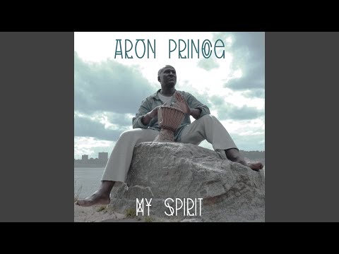 My Spirit (Edgar Torres & DJ Frankie Paradise Peak Hour Mix)