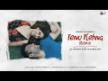 Tenu Kehna Remix Mastram Ashish Chhabra DJ Harshit Shah Harsh GFX Kahaanikaar