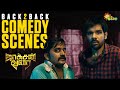 Jackson Durai Back To Back Comedy Scenes Yogi Babu Sathyaraj Adithya TV
