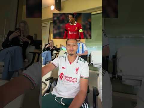 ⁨ لاعبين عالميين كيتفرّجو معايا ! 😂