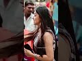 Rashmika Give Cute Face Expression Shorts Ytshorts Rashmikamandanna Nationalcrush Actress