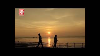 Download lagu Xi Yang Xi Chen - No Vocal mp3