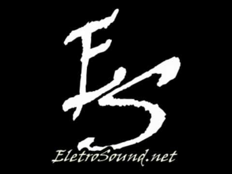 MC Novinha & MC Lako Feat Jhonatan (2012)