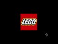 Arthur Funding Arthur And The Big Riddle Double Dare 2000 PBS Kids