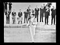 Judy Garland 76 Trombones