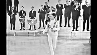 Judy Garland 76 Trombones