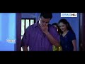 Deepangal Sakshi Malayalam Movie