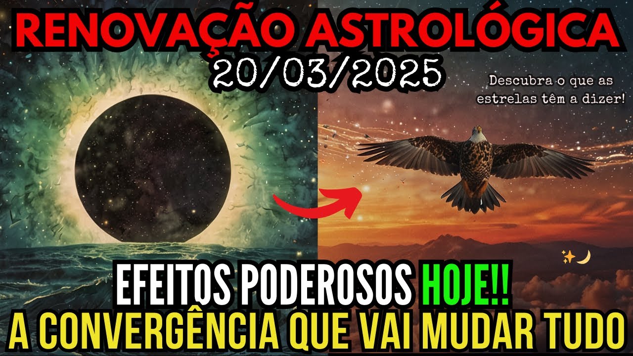 3 MAJOR CELESTIAL EVENTS IN ONE DAY! WHAT DOES THIS MEAN FOR YOU? 🌟🔥
