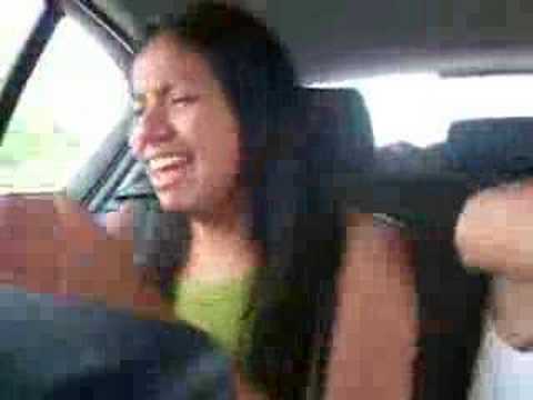 Time to Rock - Alice Brenda Carolina