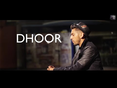Dhoor | Menis feat. Raashi Sood (Official Video)