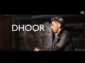 Dhoor | Menis feat. Raashi Sood (Official Video)