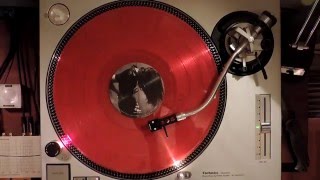 A Stroke Of Luck — Garbage