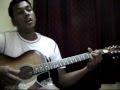 Teri Yaadein Love Story Robin George
