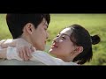 曾舜晞 有你的美好 我可能遇到了救星 Hi Venus Drama OST MV FAN EDIT