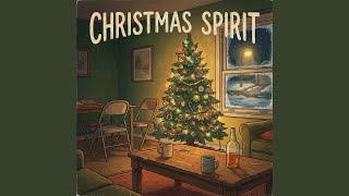 Christmas Spirit