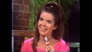 Susan Raye: Don't Come Home a-Drinkin' (With Lovin' On Your Mind), 1968