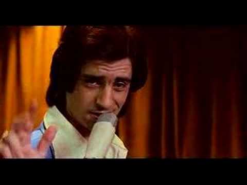 Demolition Group - Twist