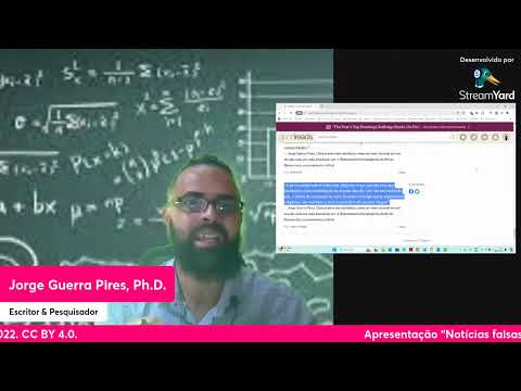 Bolsonaro é honesto, e Lula é ladrão | tem um dragão na minha garagem