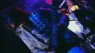 Pokolgép - Utolsó merénylet - 01 Pokoli színjáték