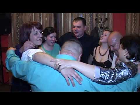 Formatia   Dan Balea   Marcelut Gavriluta   LIVE   2014