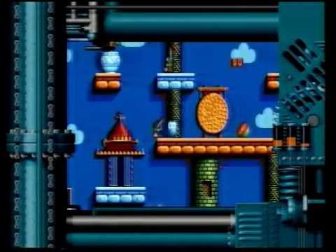 GamesMaster S02-E04 - Rory Underwood