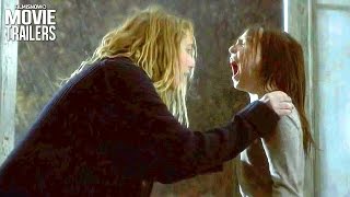 Wait Till Helen Comes | Official Trailer [HD]