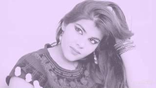 Heartbeat - Rivita