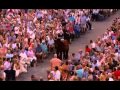 André Rieu - Corrida de Toros