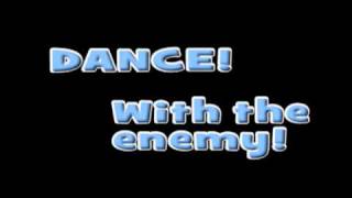 Little Boots - Remedy (Lyrics)