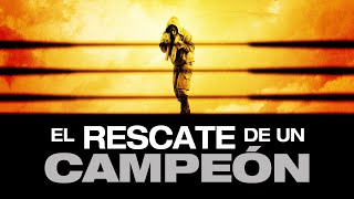 Download lagu El Rescate de un Campeón // Resurrecting the Champ - Trailer (Spanish Subtitles) mp3 Download lagu El Rescate de un Campeón // Resurrecting the Champ - Trailer (Spanish Subtitles) mp3