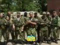 Обращение Десантов-ополченцев к ВДВ Украины 