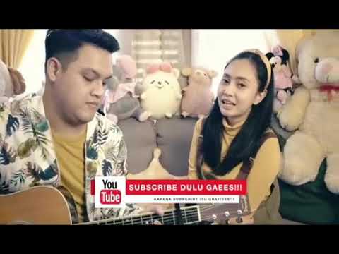 KEKE BUKAN BONEKA (COVER AVIWKILA) Acoustic