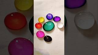 Download lagu Color Mixing #trending #full HD quality 🔥#colorfulwaterdrop#viralytshorts mp3