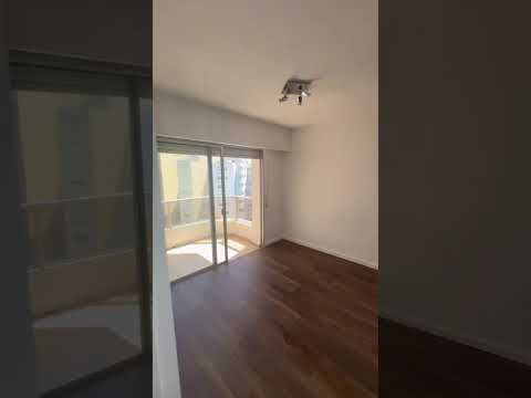 7553383 | Héctor Miranda Esq Ellauri #alquiler #puntacarretas #1dormitorio